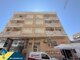 Parduodamas 4 kambarių butas Ispanijoje, Torrevieja (19 nuotrauka)
