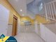 Parduodamas 4 kambarių butas Ispanijoje, Torrevieja (20 nuotrauka)