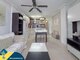 3 rooms apartment for sell Spain, Torrevieja (1 picture)