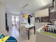 3 rooms apartment for sell Spain, Torrevieja (2 picture)