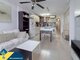 3 rooms apartment for sell Spain, Torrevieja (3 picture)
