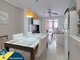 3 rooms apartment for sell Spain, Torrevieja (4 picture)