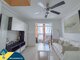 3 rooms apartment for sell Spain, Torrevieja (5 picture)