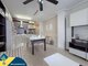 3 rooms apartment for sell Spain, Torrevieja (6 picture)