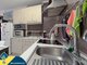 3 rooms apartment for sell Spain, Torrevieja (7 picture)