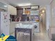 3 rooms apartment for sell Spain, Torrevieja (8 picture)