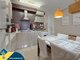 3 rooms apartment for sell Spain, Torrevieja (9 picture)