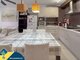 3 rooms apartment for sell Spain, Torrevieja (10 picture)