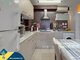 3 rooms apartment for sell Spain, Torrevieja (11 picture)