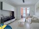 3 rooms apartment for sell Spain, Torrevieja (13 picture)