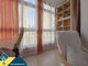 3 rooms apartment for sell Spain, Torrevieja (14 picture)