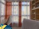 3 rooms apartment for sell Spain, Torrevieja (15 picture)