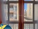 3 rooms apartment for sell Spain, Torrevieja (16 picture)