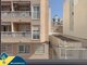 3 rooms apartment for sell Spain, Torrevieja (17 picture)