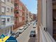 3 rooms apartment for sell Spain, Torrevieja (18 picture)