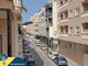 3 rooms apartment for sell Spain, Torrevieja (19 picture)