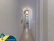 3 rooms apartment for sell Spain, Torrevieja (20 picture)