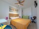 3 rooms apartment for sell Spain, Torrevieja (21 picture)
