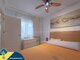 3 rooms apartment for sell Spain, Torrevieja (22 picture)
