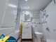 3 rooms apartment for sell Spain, Torrevieja (23 picture)