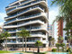 3 rooms apartment for sell Spain, Guardamar del Segura (1 picture)