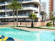 3 rooms apartment for sell Spain, Guardamar del Segura (2 picture)