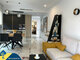 3 rooms apartment for sell Spain, Guardamar del Segura (4 picture)