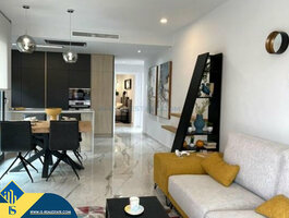 Продается 3 комнатная квартира Испания, Guardamar del Segura