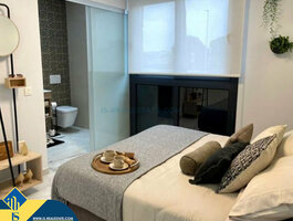 Продается 3 комнатная квартира Испания, Guardamar del Segura