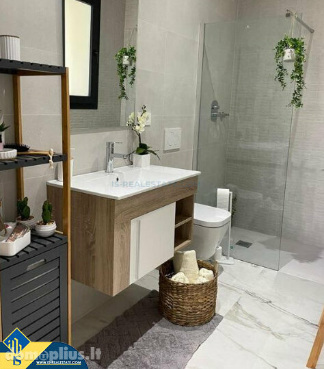 Продается 3 комнатная квартира Испания, Guardamar del Segura