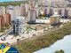 3 rooms apartment for sell Spain, Guardamar del Segura (7 picture)