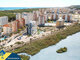 3 rooms apartment for sell Spain, Guardamar del Segura (9 picture)