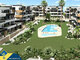 3 rooms apartment for sell Spain, Torrevieja (1 picture)
