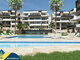 3 rooms apartment for sell Spain, Torrevieja (2 picture)