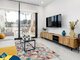 3 rooms apartment for sell Spain, Torrevieja (4 picture)