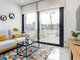 3 rooms apartment for sell Spain, Torrevieja (5 picture)