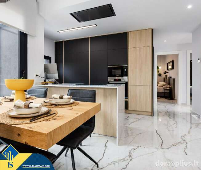 Продается 3 комнатная квартира Испания, Torrevieja
