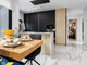 3 rooms apartment for sell Spain, Torrevieja (7 picture)