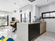 3 rooms apartment for sell Spain, Torrevieja (8 picture)