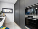 3 rooms apartment for sell Spain, Torrevieja (9 picture)