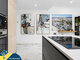 3 rooms apartment for sell Spain, Torrevieja (10 picture)