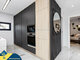 3 rooms apartment for sell Spain, Torrevieja (11 picture)
