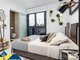 3 rooms apartment for sell Spain, Torrevieja (12 picture)