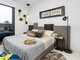 3 rooms apartment for sell Spain, Torrevieja (13 picture)