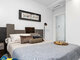3 rooms apartment for sell Spain, Torrevieja (14 picture)