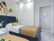 3 rooms apartment for sell Spain, Torrevieja (15 picture)