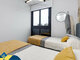 3 rooms apartment for sell Spain, Torrevieja (16 picture)