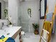 3 rooms apartment for sell Spain, Torrevieja (17 picture)