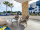 3 rooms apartment for sell Spain, Torrevieja (18 picture)