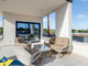 3 rooms apartment for sell Spain, Torrevieja (19 picture)